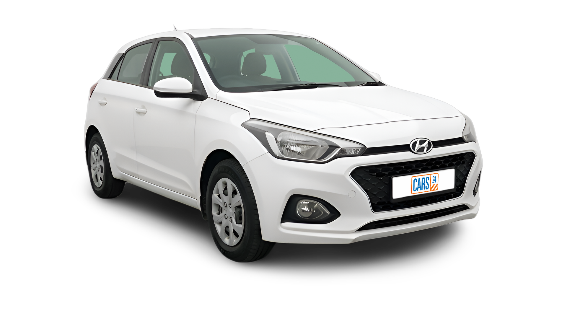 Hyundai Elite i20-img